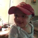 Eileen Siebert - Facebook