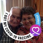 Eileen Siebert - Facebook