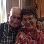 Eileen Siebert - Facebook