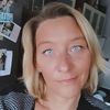 Eileen Siebert - @eisie26 - TikTok