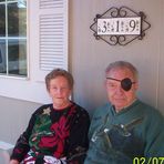 Eileen Siebert - Facebook