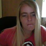 Eileen Siebert - Facebook