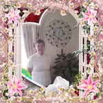 Eileen Cowsill - @eileencowsill - Instagram