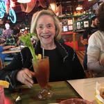 Eileen Sill - @insta_grammy_eileen_sill - Instagram