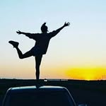 Eileen Siller - @eileensiller - Instagram
