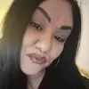 Eileen Siller - @eileensiller6 - TikTok