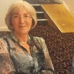 Eileen Sillitoe - @eileensillitoe - Instagram