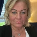 Eileen Sills - @eileen.sills - Instagram