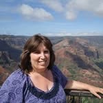 Eileen Sills - @sillseileen - Instagram