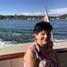 Eileen Still - Facebook