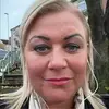 elsie75 - @eileensills - TikTok