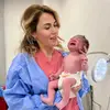 Jennifer - @eileensil - TikTok