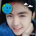 Sill M Olan - Facebook