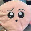 silly_eileen - @silly_eileen - TikTok