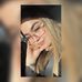 Aileen Siller - Facebook