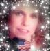 Eileen Sigler - Facebook