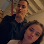 Eileen Siller - @eilxxn_dpk - Instagram