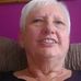 Eileen Skiller - Facebook