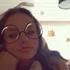 LouLou😉 - @eileensiller - TikTok