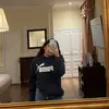 Deileensilla la enanilla - @deileensillalaenanilla - TikTok