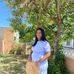 Eileen Sauls - Facebook