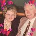 Eileen Sauls - Facebook