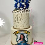 Eileen Sills - @gbenablsi - Instagram