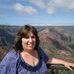 Eileen Sills - Facebook