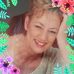 Aileen Silver - Facebook
