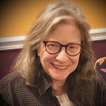 Eileen Silver - @eileensilver9 - Instagram