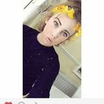 Eileen silver - @eileen.silver - Instagram