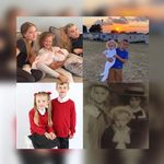 Eileen Silver - @eileen.sliver58 - Instagram