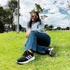 Eileen Silvera - @eileen.silvera - TikTok