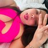 Eileen Silvera - @eileensilvera13 - TikTok