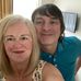 Eileen Silverwood - Facebook
