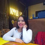 Eileen Yissell🍒 - @eileensilvera13 - Instagram