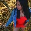 eileensilvera13 - @eileenyissell - TikTok