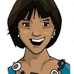 @eileensilverstein57 - Instagram
