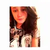 EileenzSilvers - @eileenzsilvers - TikTok