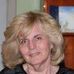 Eileen Silverman - Facebook