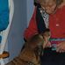 Eileen Silverman - Facebook