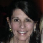 Eileen Silverman - @eesilvergirl - Instagram