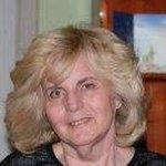 Eileen Silverman - @neelie127 - Instagram