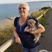 Eileen Silverman - Facebook