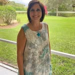Eileen Silverman Guerrieri - @bugz190 - Instagram
