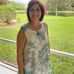 Eileen Silverman Guerrieri - Facebook
