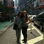 Eileen Silverman Stechel - @eileen_sue_xo_ - Instagram