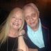 Eileen Sroka Silverman - Facebook