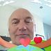 Alain Simard - Facebook