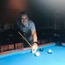 Alain Simard - Facebook